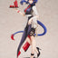 (Pre-Order) Arknights - LIMEPIE Series - Ch'en - Tea Time Ver. - 1/8 Scale Figure