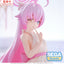 (Pre-Order) Blue Archive - Hoshino Yumemirize - Prize Figure