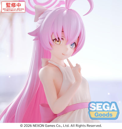 (Pre-Order) Blue Archive - Hoshino Yumemirize - Prize Figure