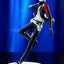 (Pre-Order) Persona 3 RELOAD Protagonist 1/8 Scale Figure - LIMEPIE Series