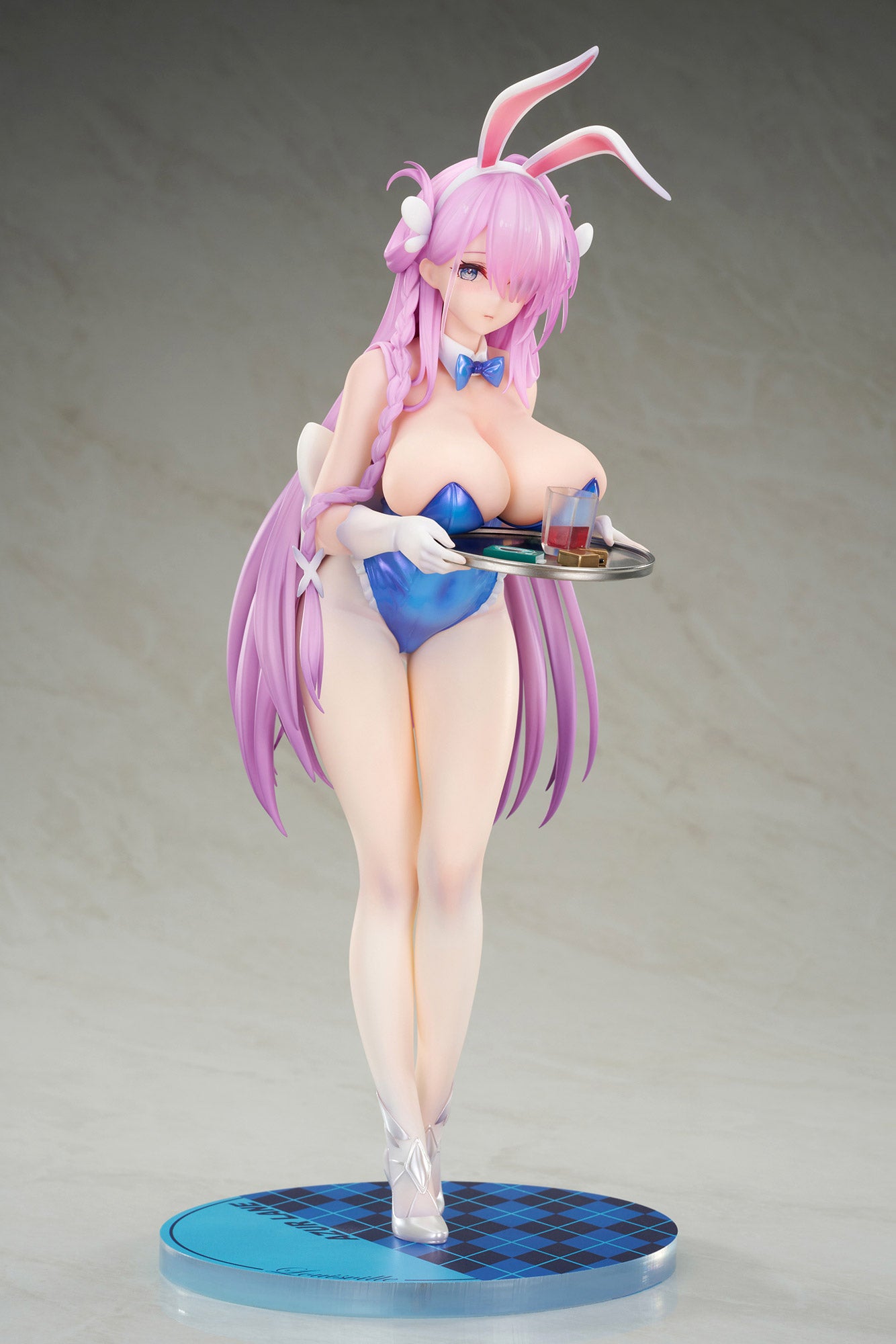 (Pre-Order) Azur Lane - Louisville - 1/7 Scale Figure - An Order of Dreams Ver.