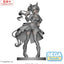 (Pre-Order) XStellar Umamusume: Pretty Derby Satono Crown - STARTING FUTURE - Prize Figure