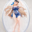 (Pre-Order) Brown Dust 2 - Water Park Queen Wilhelmina ver. 1/7 Scale Figure