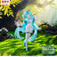 (Pre-Order) Luminasta "Hatsune Miku Series" "Hatsune Miku" - Wandering Minstrel - Prize Figure