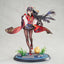 (Pre-Order) Azur Lane - Manjuu - Noshiro - 1/7 Scale Figure - Uncharted Festival Grounds Ver.