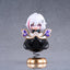 (Pre-Order) Honkai: Star Rail - Topaz & Numby - Happy Shake - Chibi Figure