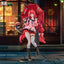 (Pre-Order) Zenless Zone Zero - Ukinami Yuzuha - 1/7 Scale Figure