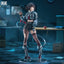 (Pre-Order) Zenless Zone Zero - Jane Doe - 1/7 Scale Figure with Bonus Keychain