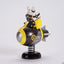 (Pre-Order) Zenless Zone Zero - Happy Shake - Chibi Figure - Bangboo