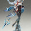 (Pre-Order) Genshin Impact - Shenhe: Lonesome Transcendence Ver. - 1/7 Scale Figure w/ Bonus