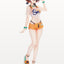 (Pre-Order) Zenless Zone Zero - Limpie - Belle Summer Skies Ver. 1/8 Scale Figure