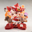 (Pre-Order) Genshin Impact: Chibi Klee - Evernight Reverie Ver. (With Bonus) - Chibi Figure