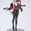(Pre-Order) Zenless Zone Zero - Evelyn - 1/7 Scale Figure w/ Bonus: Acrylic Key Chain