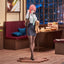 (Pre-Order) Zenless Zone Zero - Tsukishiro Yanagi - Limepie - 1/8 Scale Figure - Rest Awhile Ver.