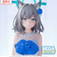 (Pre-Order) Blue Archive - "Shiroko" - Yumemirize Prize Figure