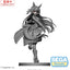 XStellar Umamusume: Pretty Derby Satono Diamond - STARTING FUTURE - Prize Figure