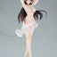 (Pre-Order) Azur Lane - Atago - Limepie - 1/8 Scale Figure - Midsummer March Ver.