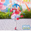 (Pre-Order) Wonderland SEKAI Hatsune Miku Brand New World XStellar - Prize Figure