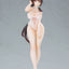(Pre-Order) Azur Lane - Takao - Beach Rhapsody Ver. 1/8 Scale Figure - LIMEPIE Series