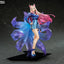 (Pre-Order) League of Legends - Ahri - 1/7 Scale Figure - K/DA All Out