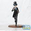 (Pre-Order) Black Butler - Ciel Phantomhive - Luminasta Prize Figure