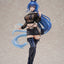 (Pre-Order) Azur Lane - New Jersey - 1/7 Scale Figure - Zozotown Illustration Ver.