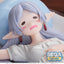 (Pre-Order) Frieren: Beyond Journey's End - Frieren - Nap Yumemirize - Prize Figure
