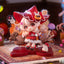 (Pre-Order) Genshin Impact: Chibi Klee - Evernight Reverie Ver. (With Bonus) - Chibi Figure