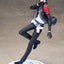 (Pre-Order) Persona 3 RELOAD Protagonist 1/8 Scale Figure - LIMEPIE Series