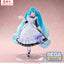 (Pre-Order) Hatsune Miku - Classical Maid - Luminasta Prize Figure