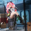 (Pre-Order) Zenless Zone Zero - Nicole Demara - 1/7 Scale Figure