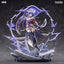 (Pre-Order) Genshin Impact Scale Figure - Raiden Shogun 1/7 - Plane of Euthymia Ver.