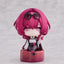 (Pre-Order) Honkai: Star Rail Owlbert's Reception Room Series - Chibi Figure