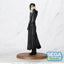 (Pre-Order) Black Butler - Sebastian Michaelis - Luminasta Prize Figure