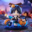 (Pre-Order) Genshin Impact - Twilight Whimsy Series - Chibi Figure Wanderer