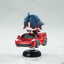 (Pre-Order) Honkai: Star Rail - Blade - Happy Shake - Chibi Figure