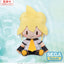 (Pre-Order) fuwa petit "Hatsune Miku Series" MEJ Plush - Kagamine Len