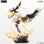 (Pre-Order) Zenless Zone Zero - Yixuan - 1/7 Scale Figure - Lonely Wayfarer Beyond (SINGLE SHIPMENT)