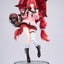 (Pre-Order) Zenless Zone Zero - Ukinami Yuzuha - 1/7 Scale Figure