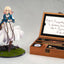 (Pre-Order) Violet Evergarden - 1/7 Scale Figure - Auto Memory Doll ver.