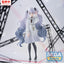 (Pre-Order) Empty SEKAI Hatsune Miku Brand New World XStellar - Prize Figure
