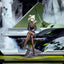 (Pre-Order) Arknights - Kal'tsit - 1/7 Scale Figure - Ambience Synesthesia, The Pilgrim Ver.