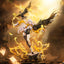 (Pre-Order) Zenless Zone Zero - Yixuan - 1/7 Scale Figure - Lonely Wayfarer Beyond (SINGLE SHIPMENT)