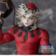 (Pre-Order) Demon Slayer: Kimetsu no Yaiba - Doma PM Perching Prize Figure