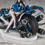 (Pre-Order) Honkai Impact 3rd - Bronya Zaychik - 1/8 Scale Figure - Herrscher of Reason Ver. (Single Shipment)