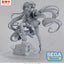 (Pre-Order) Hatsune Miku - Punk! - FIGURIZMα Prize Figure