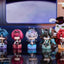 (Pre-Order) Honkai: Star Rail Owlbert's Reception Room Series - Chibi Figure