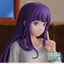 (Pre-Order) Frieren: Beyond Journey's End - Fern - Nap Yumemirize - Prize Figure