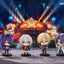 (Pre-Order) Honkai: Star Rail - Nameless Medal Series - Chibi Figure Vol 2.0