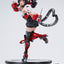 (Pre-Order) Zenless Zone Zero - Nekomiya Mana - 1/7 Scale Figure